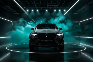 El mercado automotriz mexicano está experimentando una transformación. En medio de un entorno marcado por la desconfianza, el fraude y precios irregulares, surge Ventau.com, una plataforma digital que busca establecer un nuevo estándar en la compraventa de autos en México.