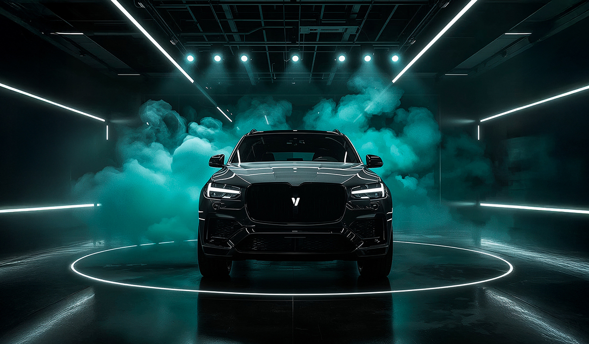 El mercado automotriz mexicano está experimentando una transformación. En medio de un entorno marcado por la desconfianza, el fraude y precios irregulares, surge Ventau.com, una plataforma digital que busca establecer un nuevo estándar en la compraventa de autos en México.