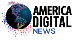 site logo