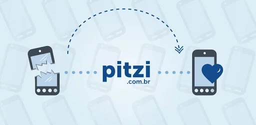 Pitzi Venture Capital America Digital