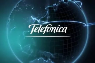 Telefónica abre puertas a nuevos inversores para su filial tecnológica