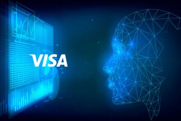Inteligencia Artificial de Visa previene fraudes por US$2 mil millones en LATAM