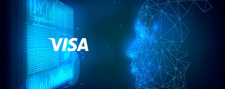 Inteligencia Artificial de Visa previene fraudes por US$2 mil millones en LATAM