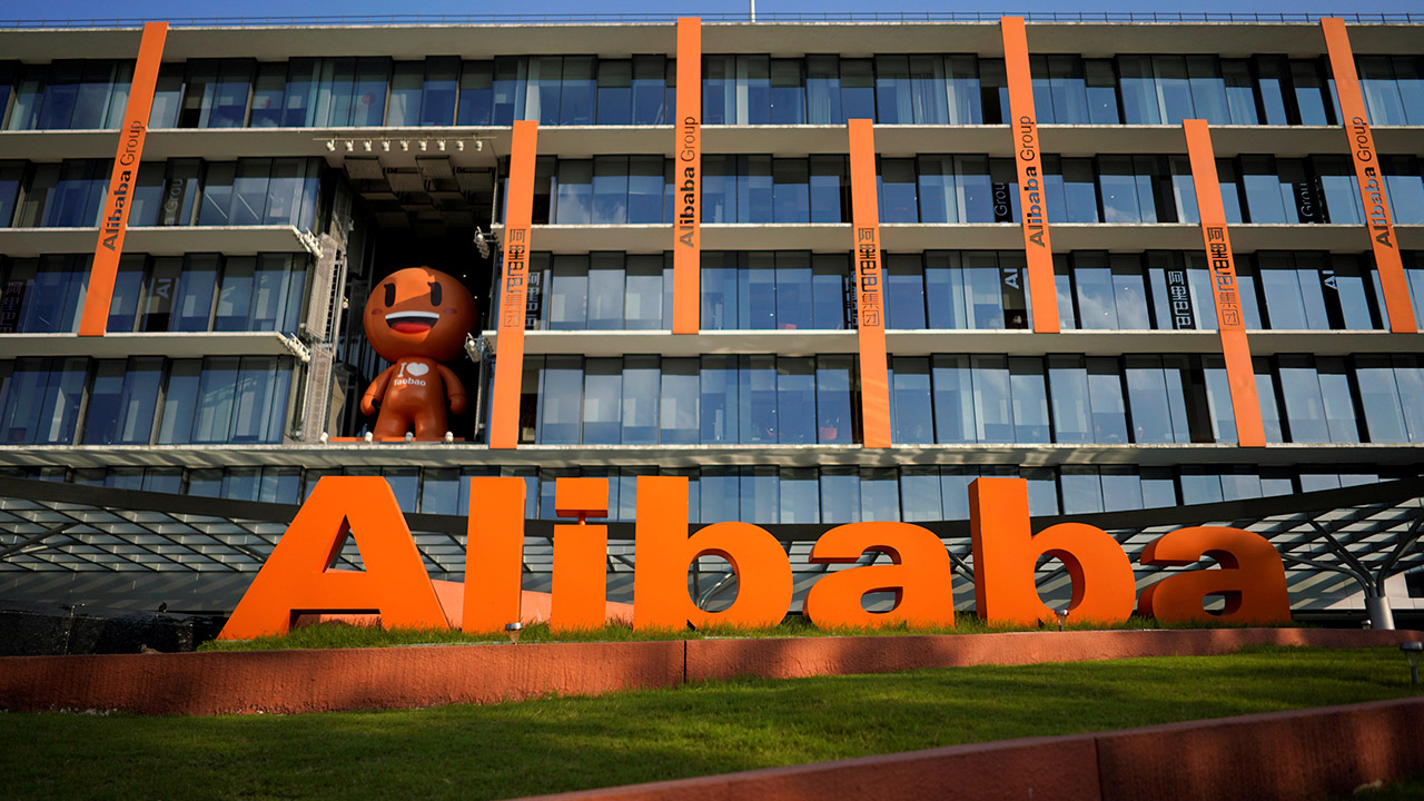 Crisis Actual Impulsa El Efecto Alibaba En America Latina