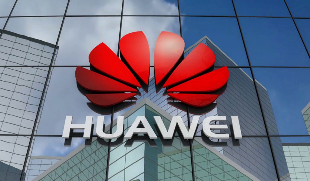 Huawei Invierte US$ 500 Millones En México Y Continúa Plan De ...