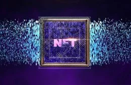 NFT