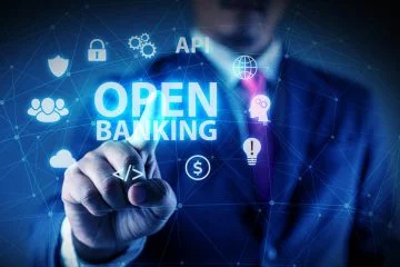 La revolución del Open Banking y los sistemas financieros en América Latina