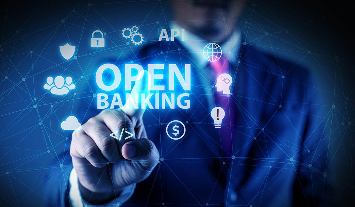 La revolución del Open Banking y los sistemas financieros en América Latina