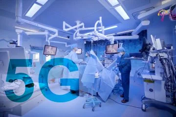 La tecnología en materia de salud ha dado pasos agigantados, desde observación, mentoría, asistencia y ahora operaciones remotas. Gracias a la red móvil 5G, la velocidad de conexión aumenta y las brechas se cierran, para permitir una idónea respuesta y precisión en milisegundos.