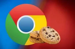 cómo se posicionan las marcas con el fin de las cookies