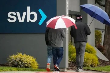 La quiebra del Silicon Valley Bank ha sacudido la industria de la tecnología y ha dejado una marca en la economía mundial.