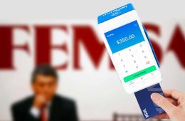 FEMSA, la empresa de bebidas más grande de América Latina, ha adquirido la totalidad de la startup Netpay, una plataforma de pagos electrónicos
