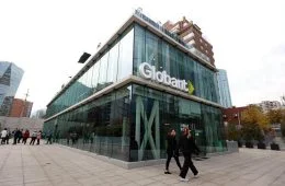 Globant destina $1,000 millones para revolucionar IA en América Latina