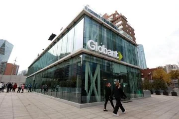 Globant destina $1,000 millones para revolucionar IA en América Latina