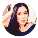 Karla Mejía
