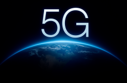 La NASA prueba el uso de redes 5G para mejorar las comunicaciones en taxis aéreos. Un avance clave hacia el futuro de la movilidad urbana.