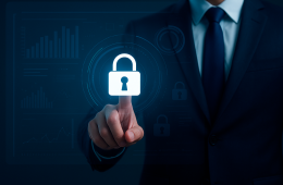 Fortinet Argentina Ciberseguridad Crecimiento: la compañía aumentó 36% en el primer semestre y refuerza la protección digital frente a nuevas amenazas.