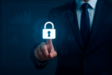 Fortinet Argentina Ciberseguridad Crecimiento: la compañía aumentó 36% en el primer semestre y refuerza la protección digital frente a nuevas amenazas.