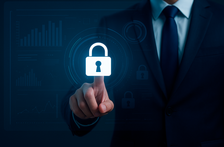 Fortinet Argentina Ciberseguridad Crecimiento: la compañía aumentó 36% en el primer semestre y refuerza la protección digital frente a nuevas amenazas.