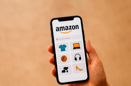 Amazon lanza Bazaar México, una plataforma de precios ultrabajos para competir con Temu y Shein y adaptarse al mercado mexicano.