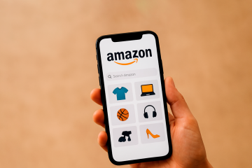 Amazon lanza Bazaar México, una plataforma de precios ultrabajos para competir con Temu y Shein y adaptarse al mercado mexicano.