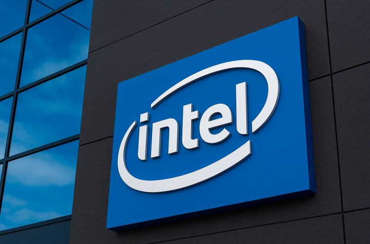La industria tecnológica global enfrenta un movimiento histórico. Intel confirmó un acuerdo por el cual el gobierno de Estados Unidos