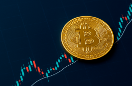 Bitcoin atraviesa un momento de alta volatilidad, marcado por movimientos de capital que están redefiniendo su panorama.