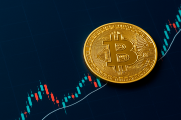 Bitcoin atraviesa un momento de alta volatilidad, marcado por movimientos de capital que están redefiniendo su panorama.