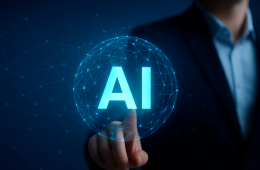 Ericsson, líder global en telecomunicaciones, ha presentado Sferical AI, una empresa enfocada en inteligencia artificial avanzada. El proyecto surge junto a importantes socios suecos: AstraZeneca, Saab, SEB y Wallenberg Investments.
