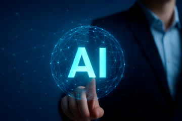 Ericsson, líder global en telecomunicaciones, ha presentado Sferical AI, una empresa enfocada en inteligencia artificial avanzada. El proyecto surge junto a importantes socios suecos: AstraZeneca, Saab, SEB y Wallenberg Investments.