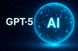 Chat GPT-5 llegará en agosto de 2025 con innovaciones revolucionarias en IA. OpenAI promete un modelo más potente, preciso y adaptado a las necesidades de los usuarios
