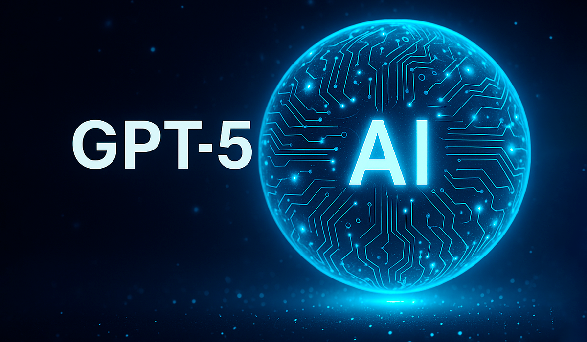 Chat GPT-5 llegará en agosto de 2025 con innovaciones revolucionarias en IA. OpenAI promete un modelo más potente, preciso y adaptado a las necesidades de los usuarios
