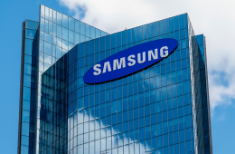 Samsung presenta InnoX Lab, una nueva unidad que acelerará la innovación en IA física, robótica humanoide, automatización y gemelos digitales