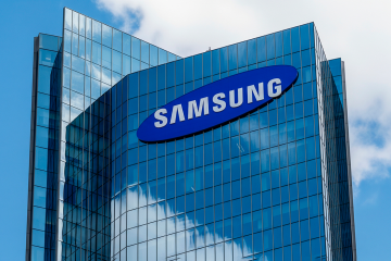 Samsung presenta InnoX Lab, una nueva unidad que acelerará la innovación en IA física, robótica humanoide, automatización y gemelos digitales