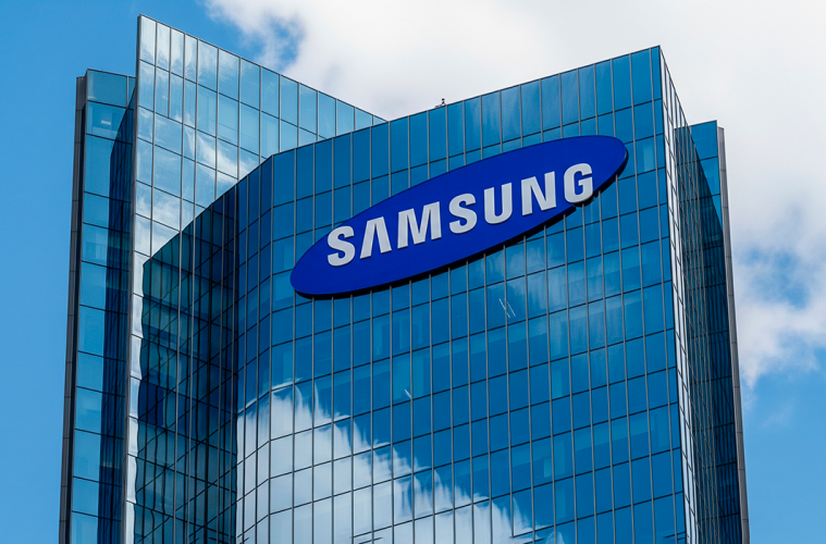 Samsung presenta InnoX Lab, una nueva unidad que acelerará la innovación en IA física, robótica humanoide, automatización y gemelos digitales