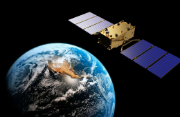 Geely lanzó 11 satélites Geesatcom para ampliar su red IoT global. Descubre cómo esta tecnología mejora la conectividad y la movilidad.