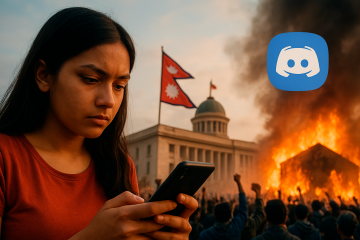 En cuestión de días, la Generación Z en Nepal convirtió la indignación en acción y cambió el rumbo político de su país. Usando TikTok, Discord y plataformas descentralizadas, jóvenes organizados lograron forzar la renuncia del primer ministro y nombrar a una líder interina.