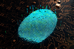 ¿Navegar en modo incógnito o bloquear cookies garantiza el anonimato en la red? La respuesta es no. El fingerprinting se ha consolidado como una técnica mucho más avanzada de rastreo digital