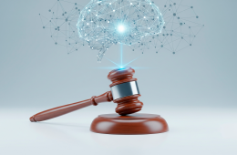 La Suprema Corte de Justicia de la Nación (SCJN) en México marcó un precedente legal que impactará al sector tecnológico y creativo