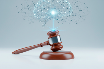 La Suprema Corte de Justicia de la Nación (SCJN) en México marcó un precedente legal que impactará al sector tecnológico y creativo