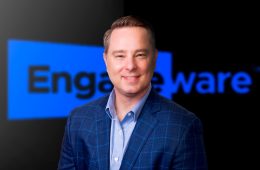 Engageware, proveedor líder de soluciones de atención al cliente con inteligencia artificial, nombró a Dan O’Malley como su nuevo CEO.