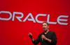 Desde el miércoles 10 de septiembre de 2025, Larry Ellison ocupa de nuevo la cima del ranking mundial de multimillonarios, desbancando temporalmente a Elon Musk.