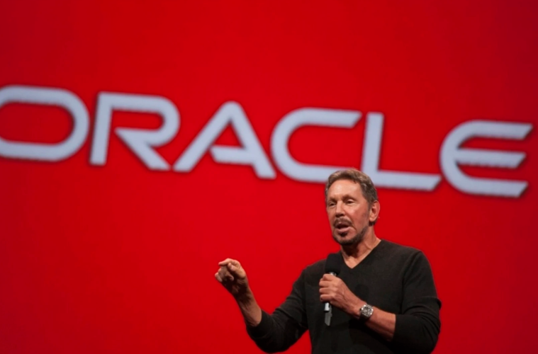 Desde el miércoles 10 de septiembre de 2025, Larry Ellison ocupa de nuevo la cima del ranking mundial de multimillonarios, desbancando temporalmente a Elon Musk.