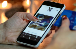 Pagos eCommerce: el motor que llevará al comercio digital a 13 billones en 2030