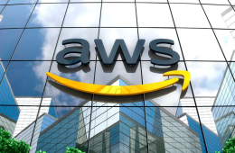 Amazon Web Services invierte 4.000 millones y transforma la nube en Chile