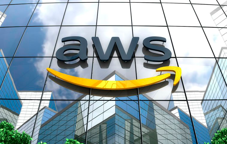 Amazon Web Services invierte 4.000 millones y transforma la nube en Chile