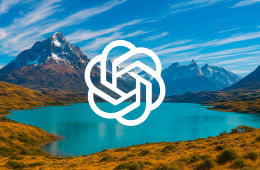 Stargate Argentina: la megainversión de OpenAI que transformará la Patagonia