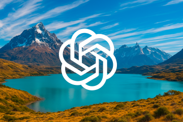 Stargate Argentina: la megainversión de OpenAI que transformará la Patagonia
