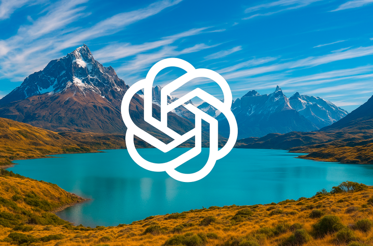 Stargate Argentina: la megainversión de OpenAI que transformará la Patagonia