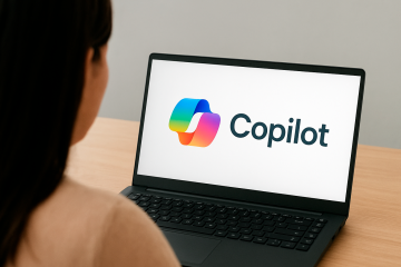 Copilot transforma Windows 11 en un asistente con IA real